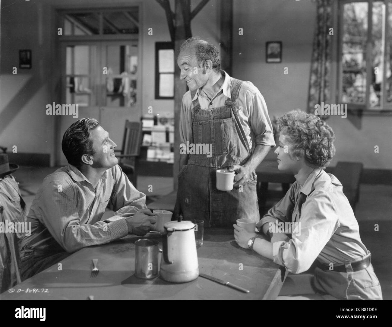 Milly cafe Black and White Stock Photos & Images Alamy