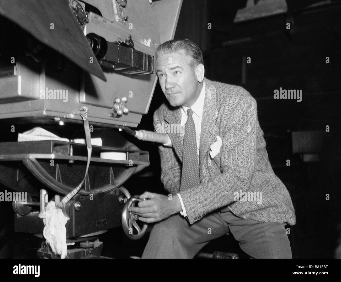 Victor Fleming Victor Fleming Victor Fleming Stock Photo Alamy