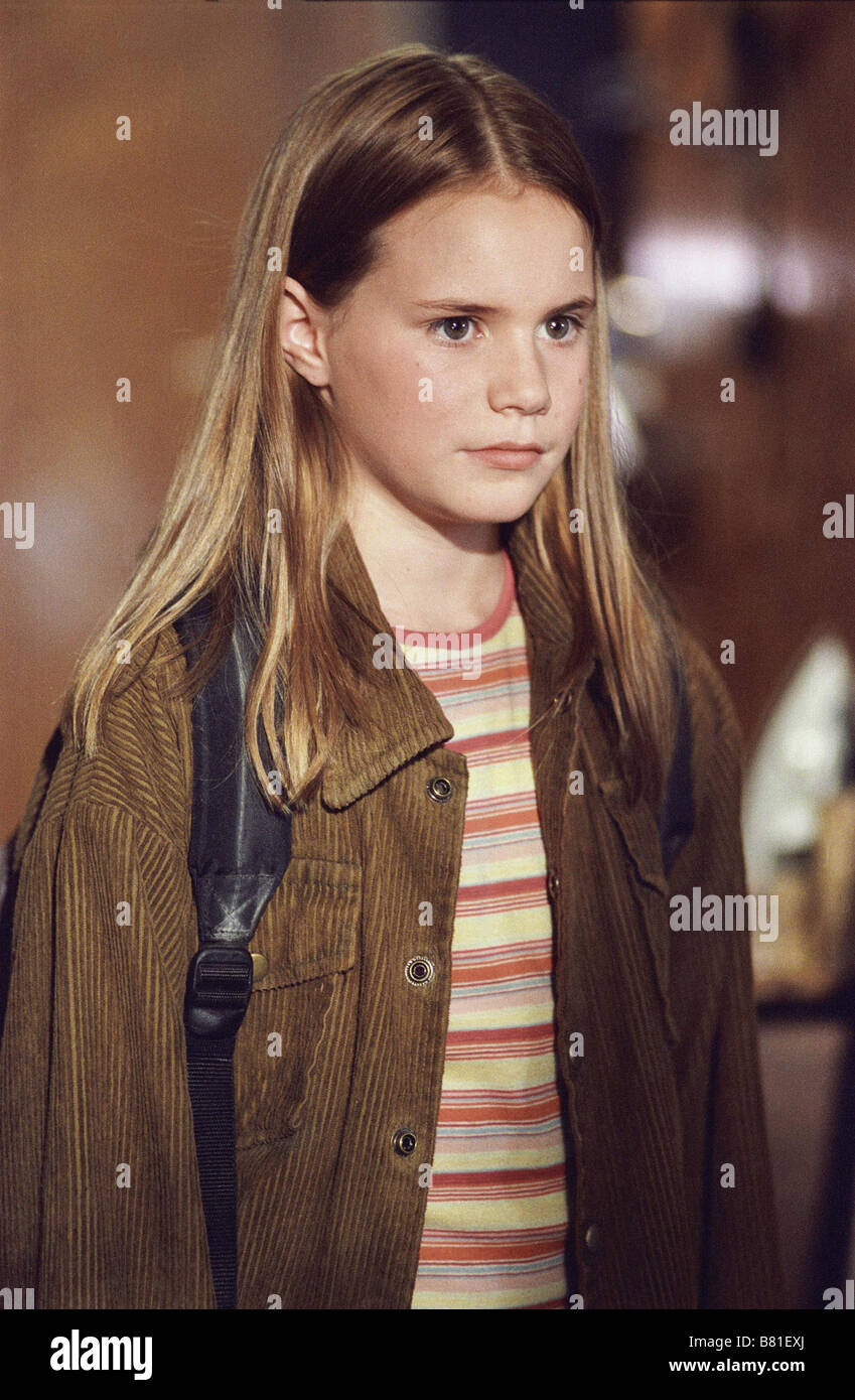 An unfinished life Year 2005 USA Becca Gardner Director Lasse