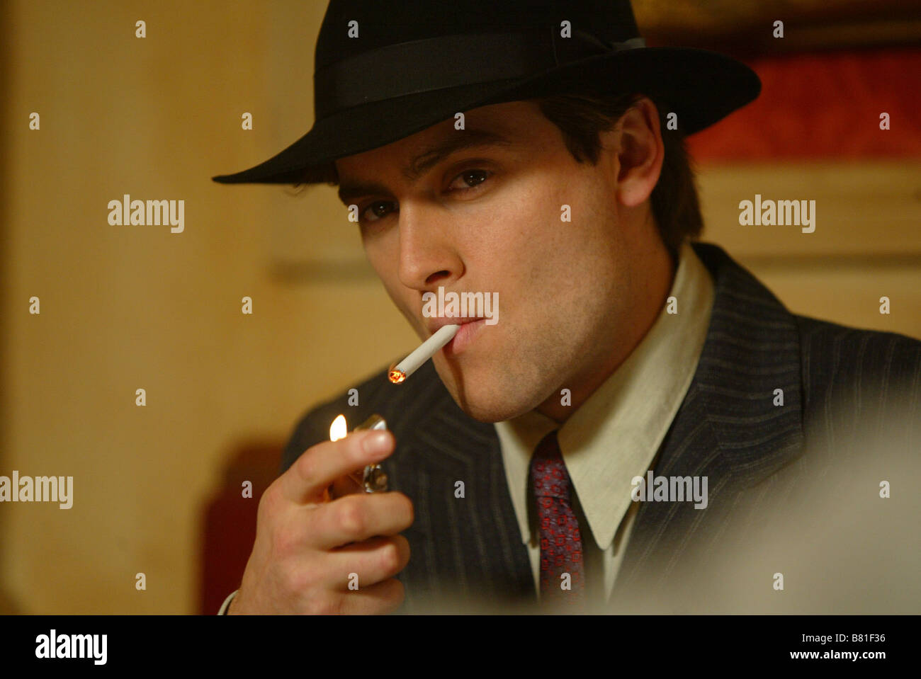 cigarettes in cinema Richard Beal | Smoking on Film Sets: What's Real? People often ask whether actors are actually smoking movies and television shows Cigarettes in movies and their