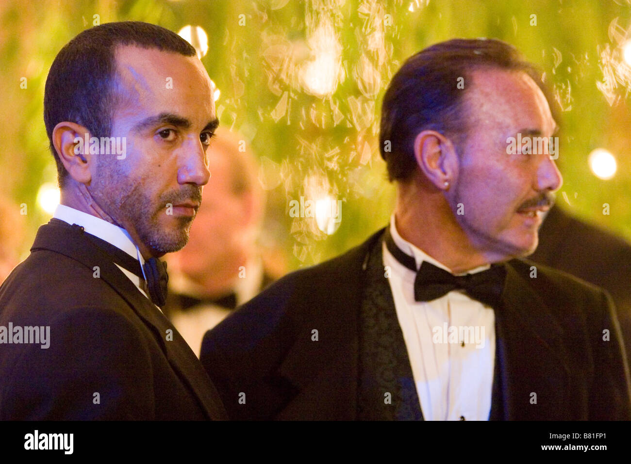 Irineo alvarez hi-res stock photography and images - Alamy