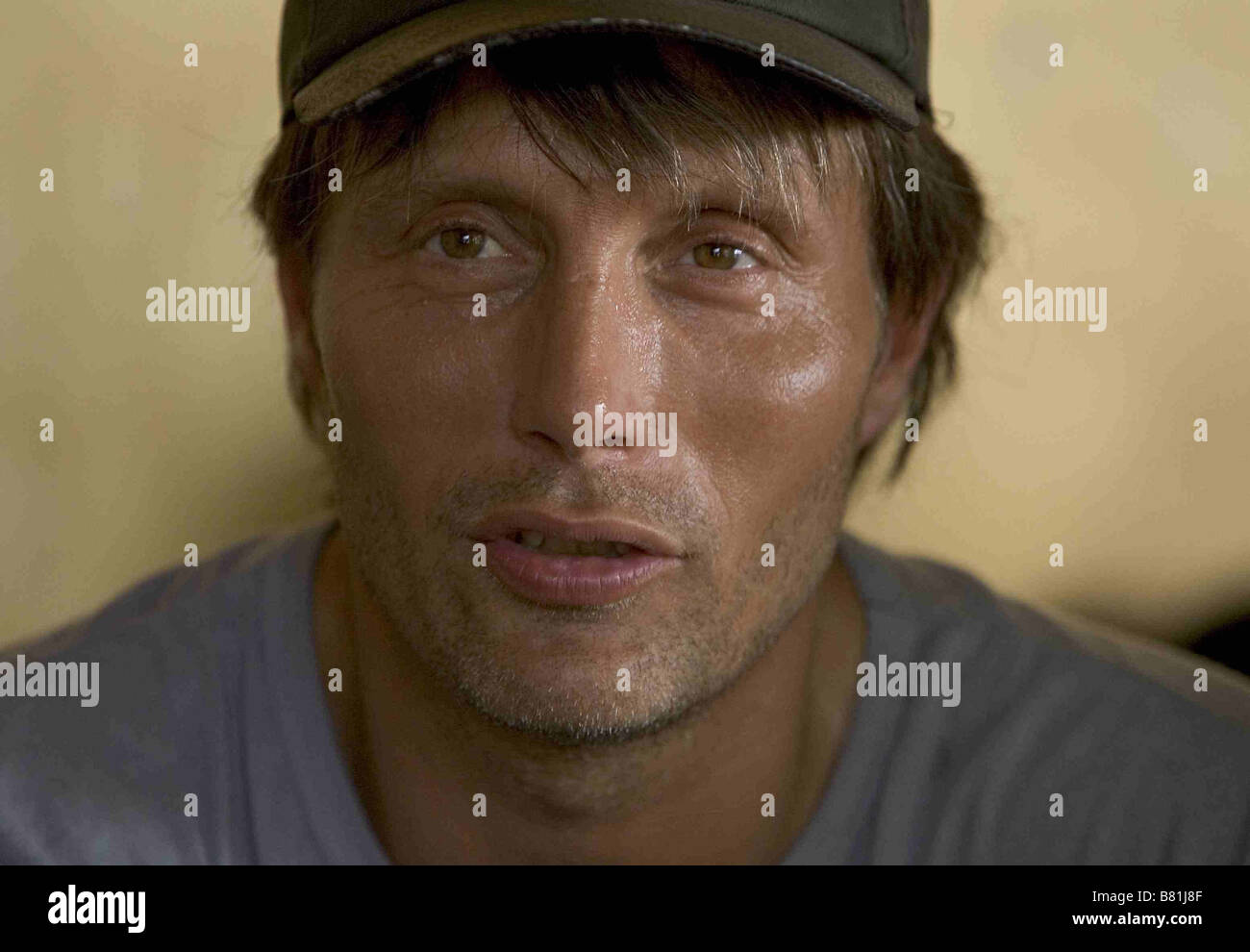 After the wedding Efter brylluppet Year 2006 Denmark / Sweden Mads Mikkelsen Director After the wedding Efter brylluppet Year 2006 Denmark / Sweden Mads Mikkelsen Director