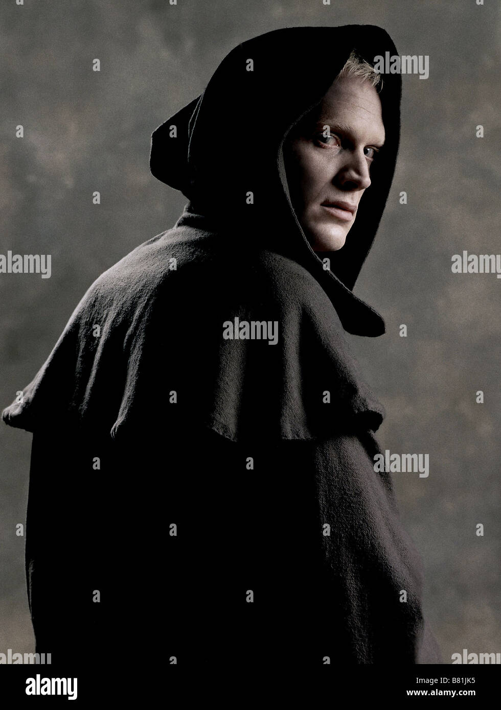 paul bettany the da vinci code