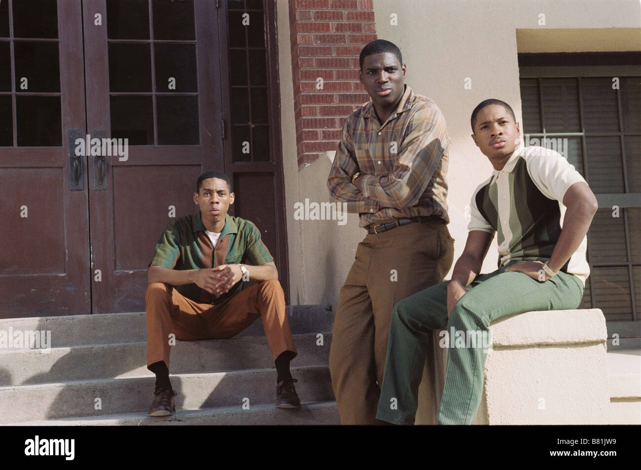 glory-road-year-2006-usa-alphonso-mcauley-damaine-radcliff-sam-jones