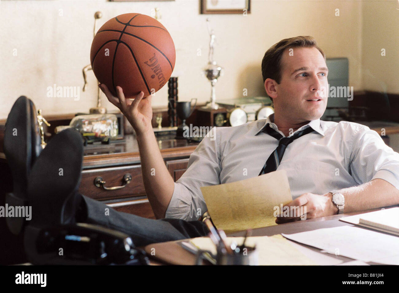 James gartner hires stock photography and images Alamy
