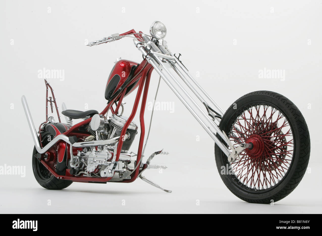 American Chopper Bike - Page 25 American-chopper-american-chopper-the-series-year-2003-tv-series-2003-B81N6Y