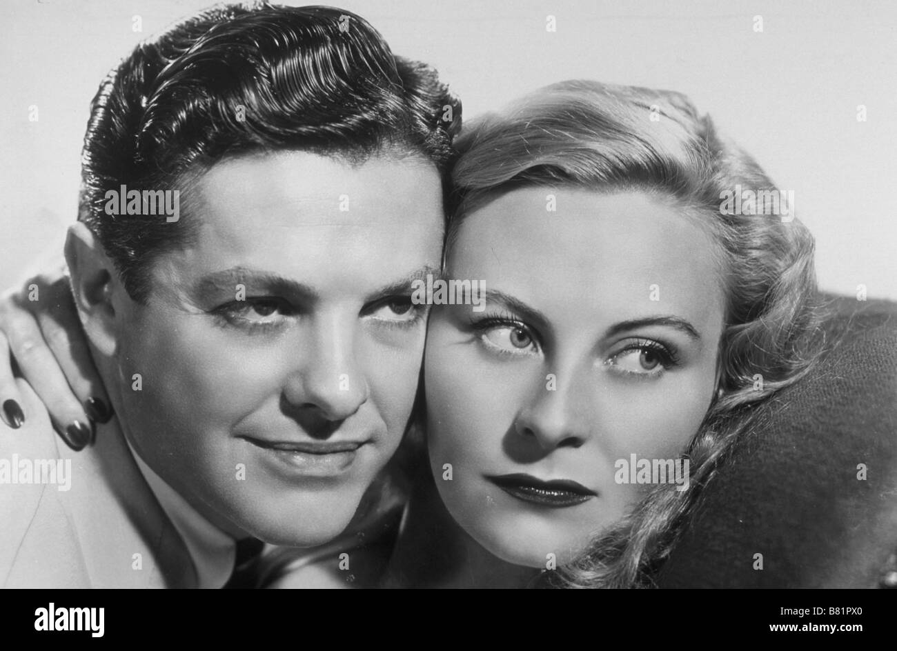 The Chase Year: 1946 USA Michèle Morgan, Robert Cummings Director ...