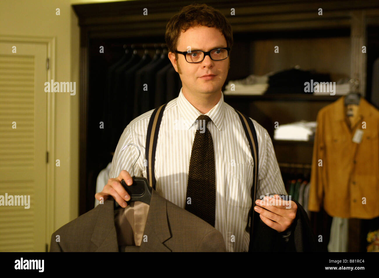 Six Feet Under TV Series 2001 - 2005 USA 2004 Season 4, episode 3