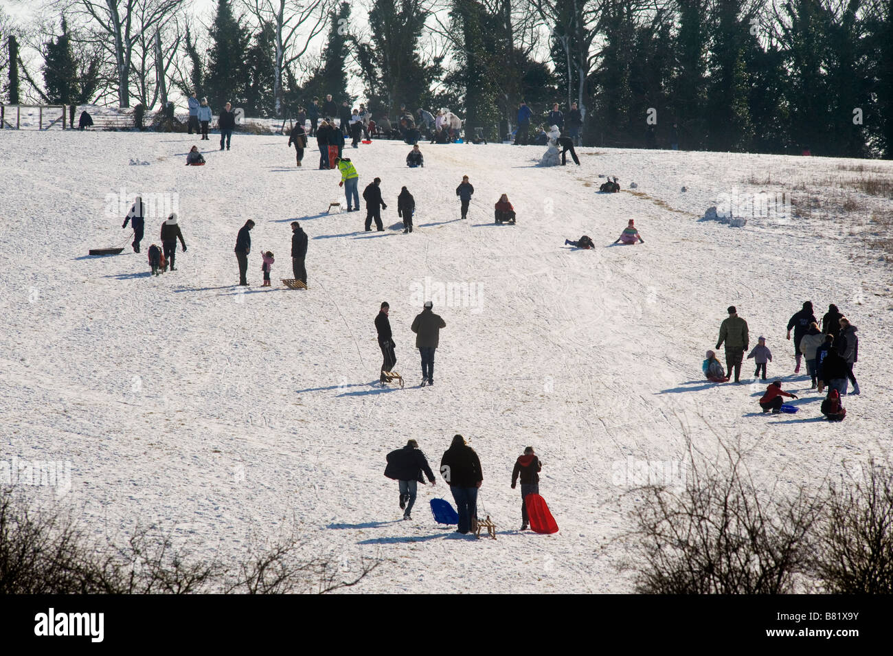 Gog magog cambridge hires stock photography and images Alamy
