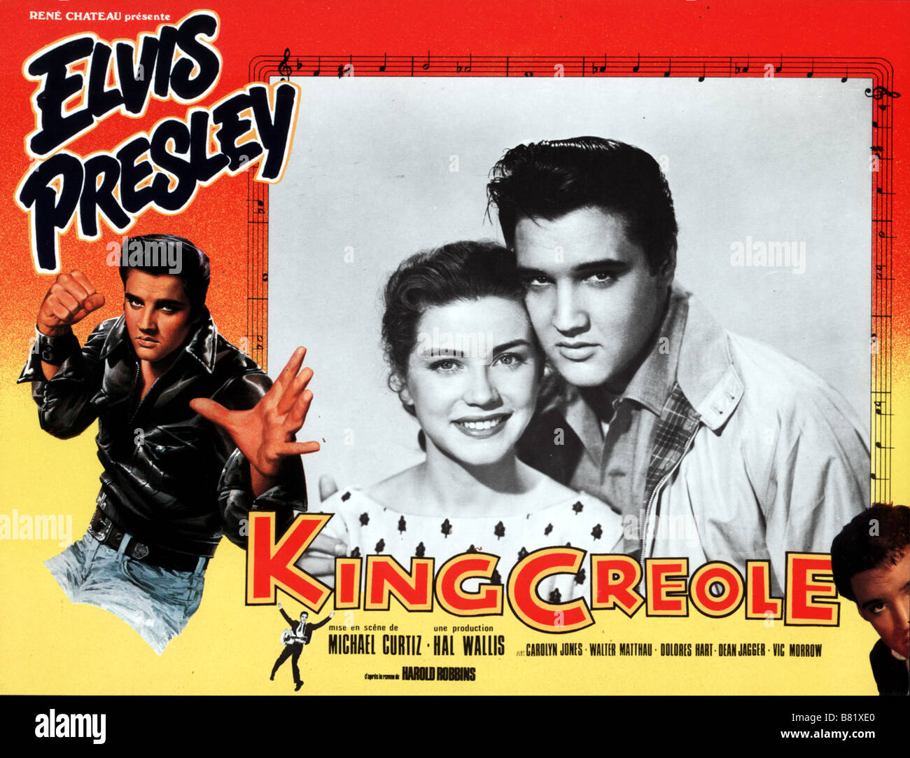 bagarre au king creole bagarre au king creole