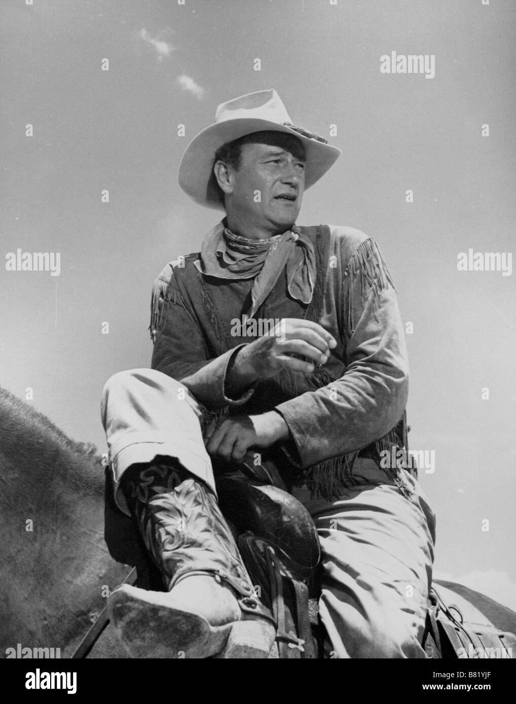 John farrow hires stock photography and images Alamy