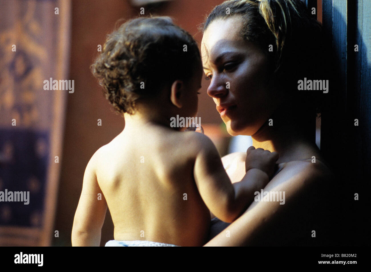 O Céu de Suely Year 2006 Brazil Hermila Guedes Director Karim Ainouz Stock Photo Alamy O Céu de Suely Year 2006 Brazil Hermila Guedes Director Karim Ainouz Stock Photo Alamy