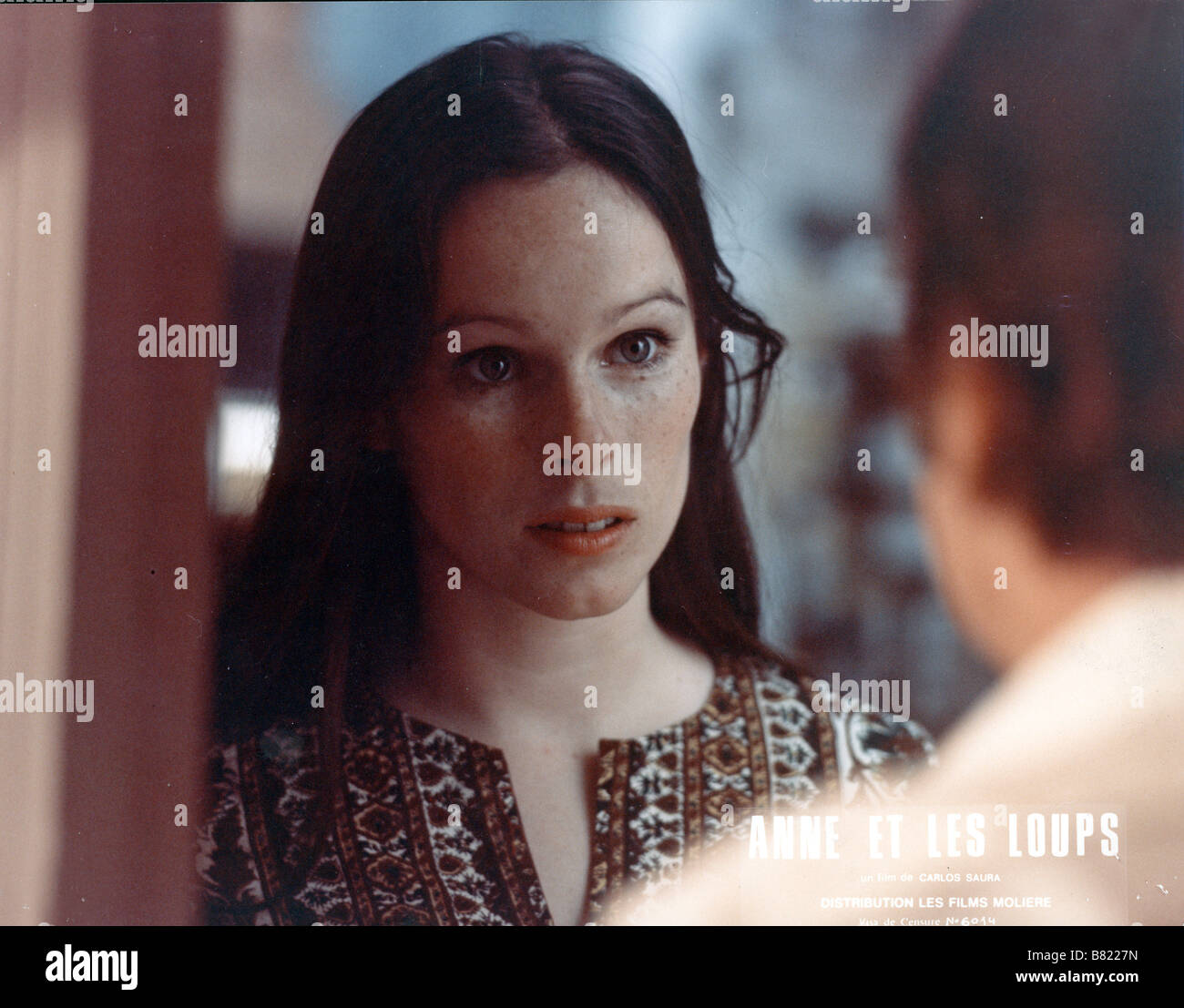 Katta kokrak uchlari bilan ayol porno video Jinsiy BDSM filmlar