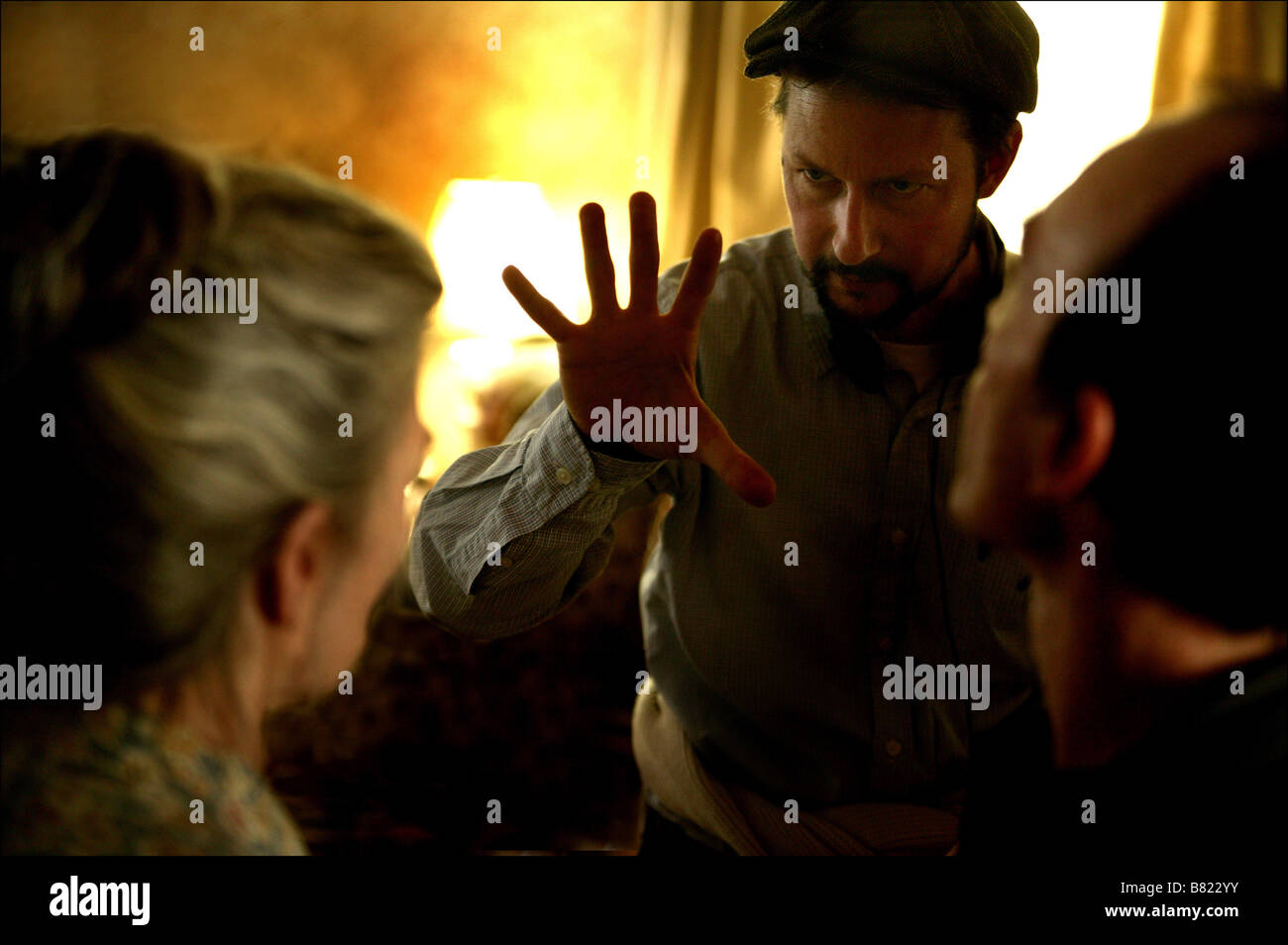 Little Children Year 2006 USA Director Todd Field Phyllis Somerville