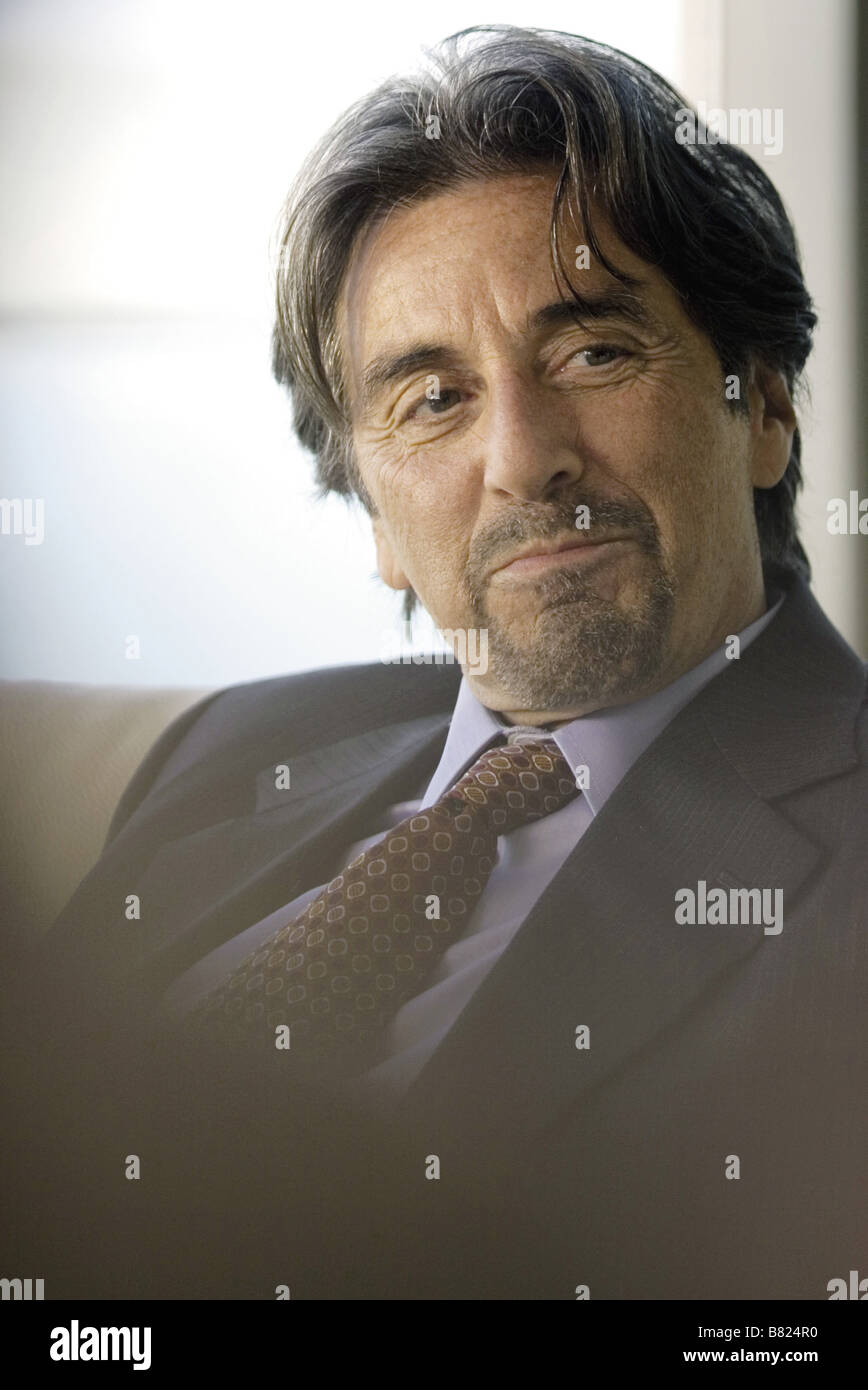 Al pacino hi-res stock photography and images - Alamy