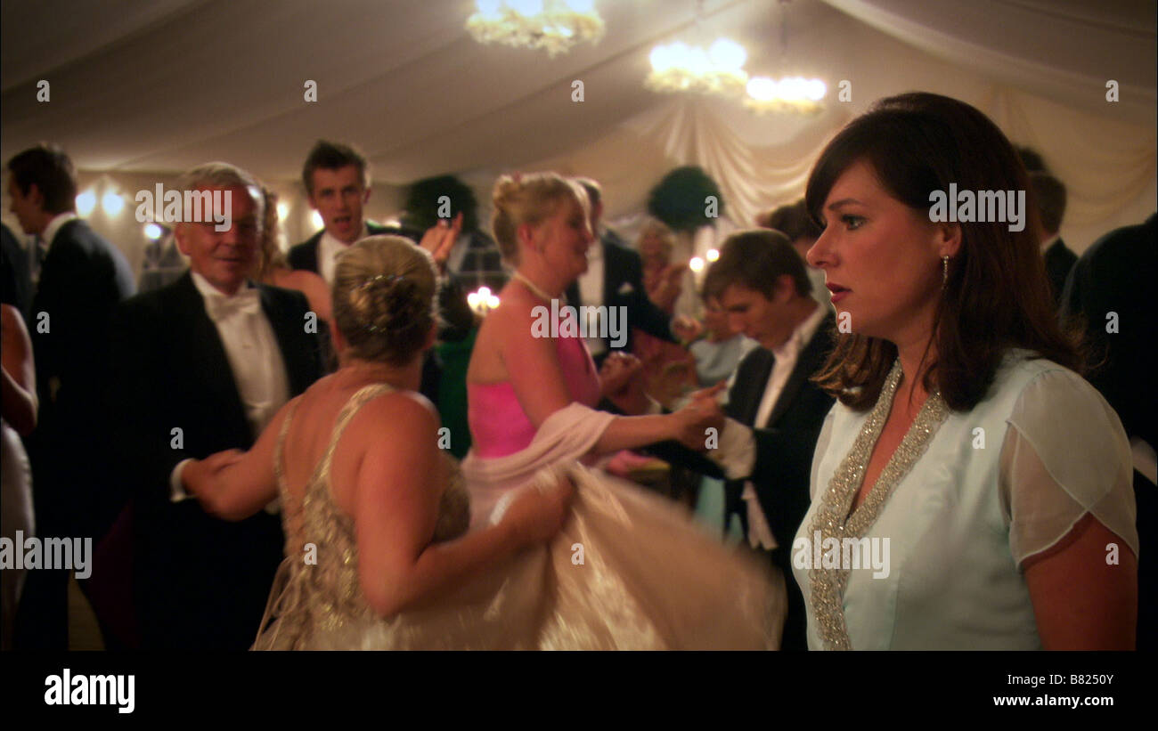 After the wedding Efter brylluppet Year 2006 Denmark / Sweden Sidse Babett Knudsen Director After the wedding Efter brylluppet Year 2006 Denmark / Sweden Sidse Babett Knudsen Director