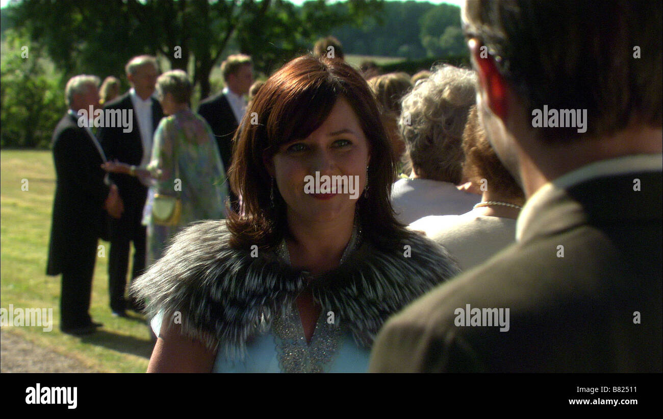 After the wedding Efter brylluppet Year 2006 Denmark / Sweden Sidse Babett Knudsen Director After the wedding Efter brylluppet Year 2006 Denmark / Sweden Sidse Babett Knudsen Director