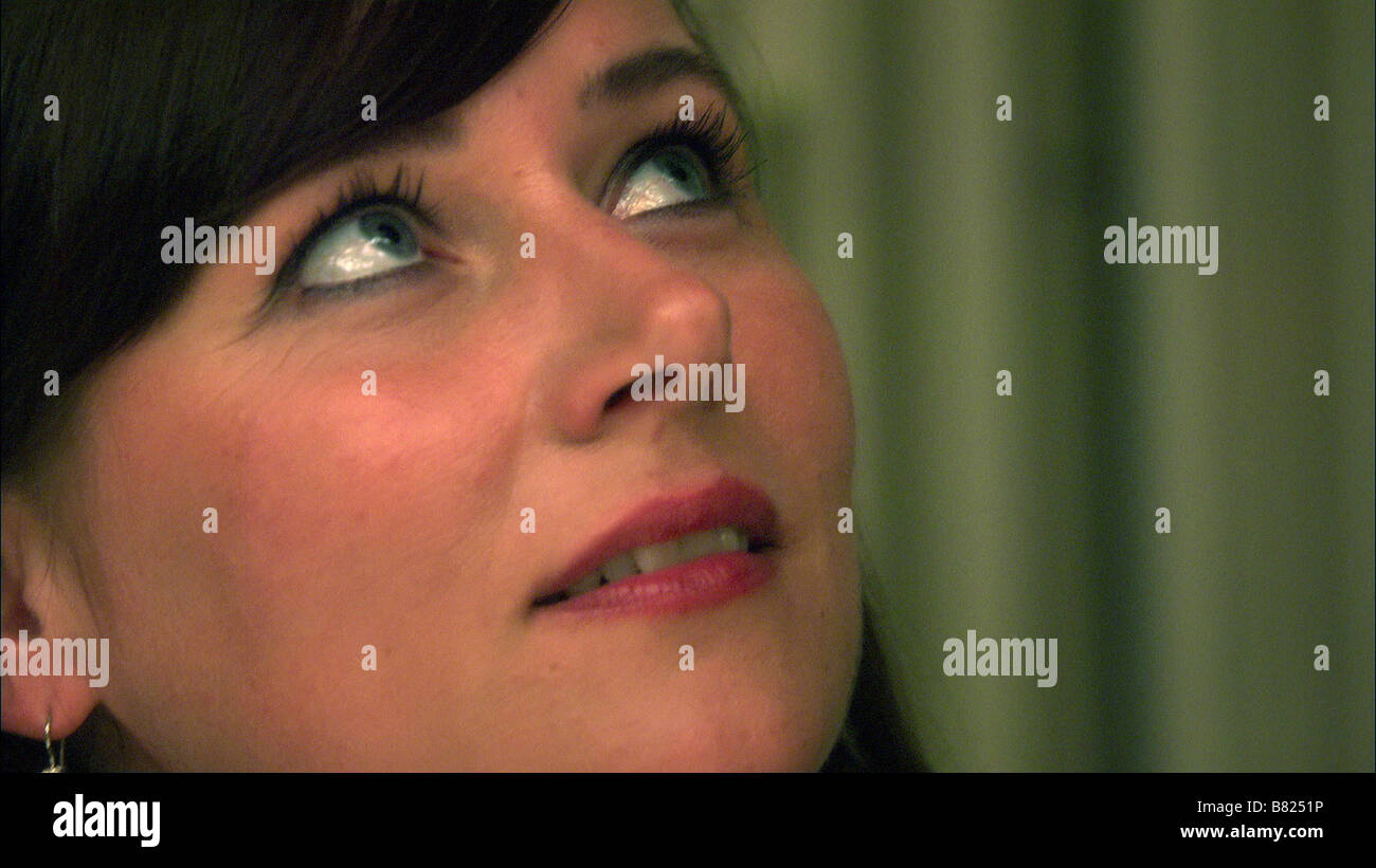 After the wedding Efter brylluppet Year 2006 Denmark / Sweden Sidse Babett Knudsen Director After the wedding Efter brylluppet Year 2006 Denmark / Sweden Sidse Babett Knudsen Director