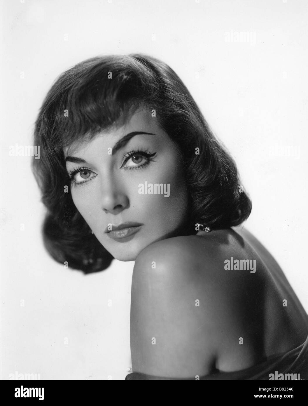 Maria Canale Nude Photos 19 Maria Canale Nude Photos 60