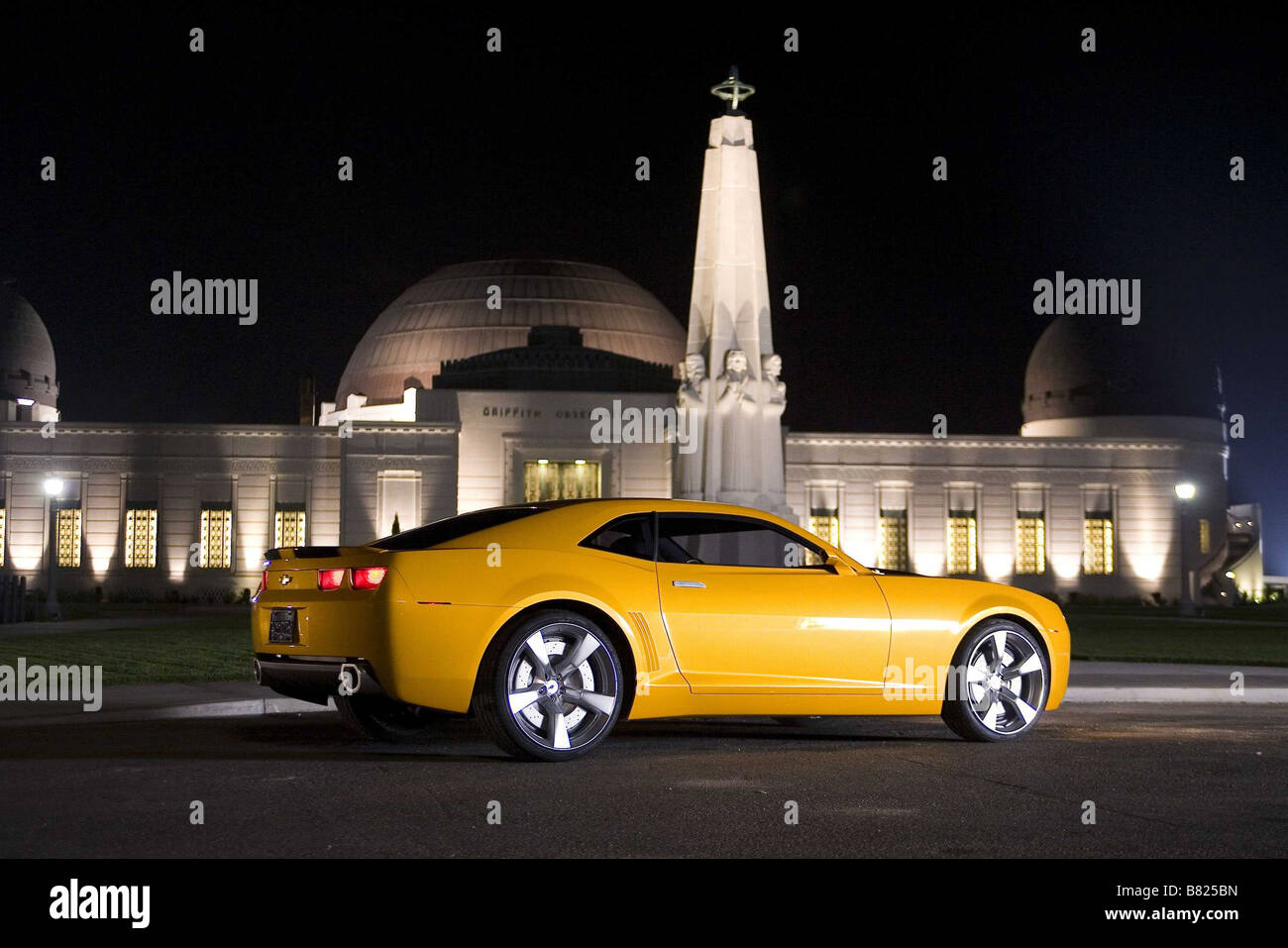 Page 2 Transformers Car High Resolution Stock Photography And Images Alamy