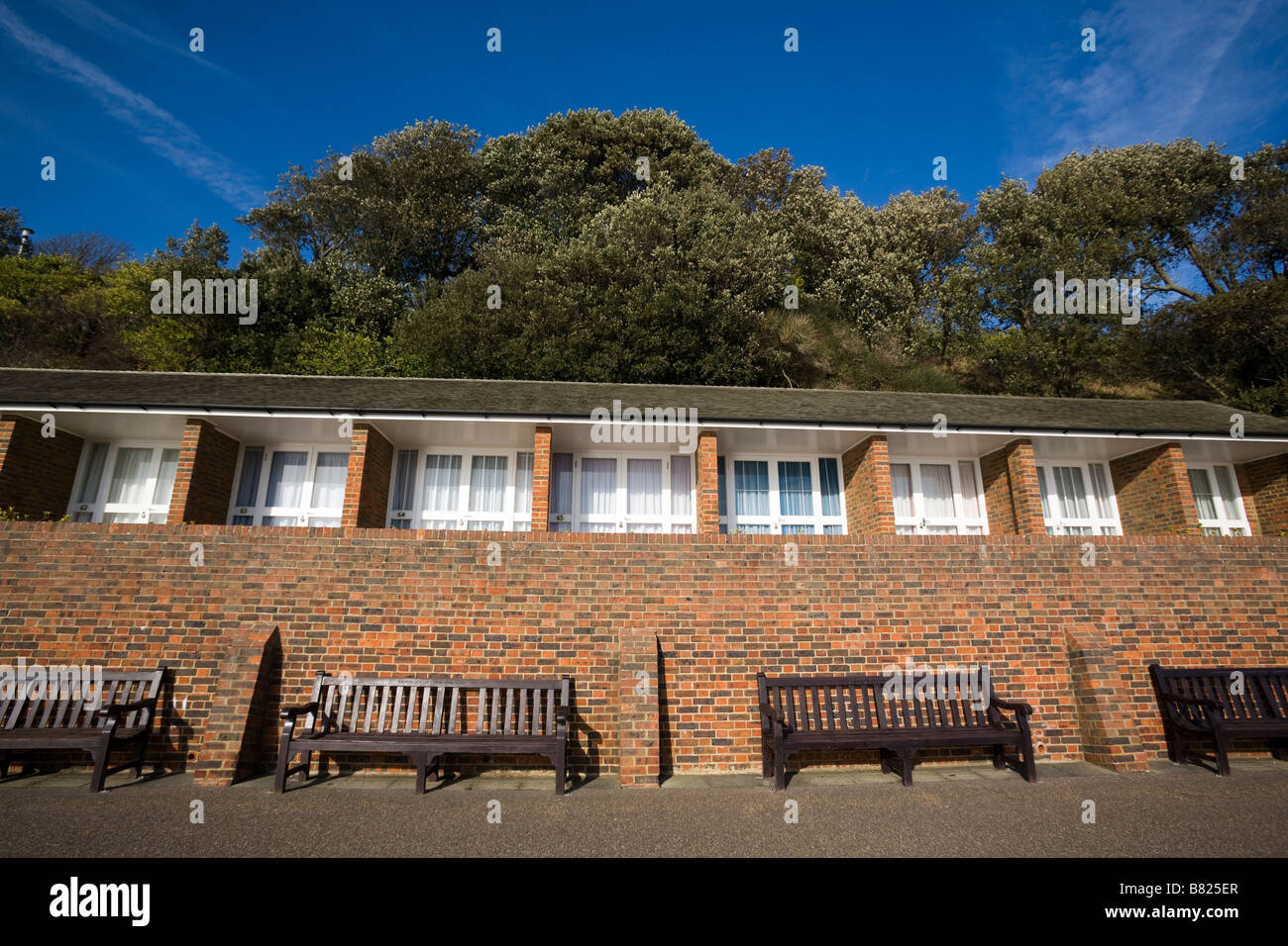 Holywell row hires stock photography and images Alamy