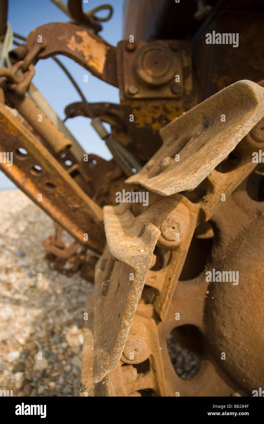 Tracot hires stock photography and images Alamy