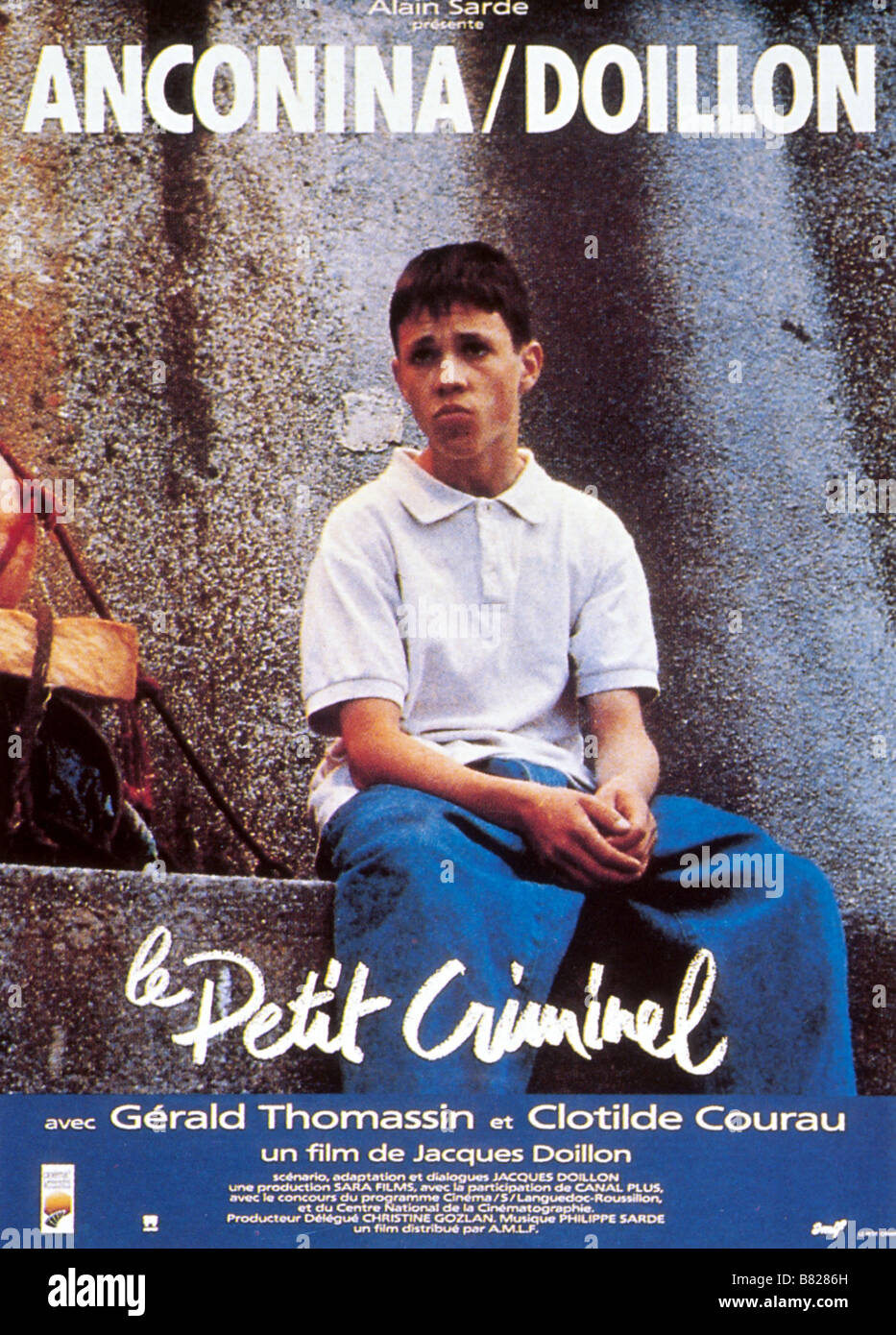 jacques doillon le petit criminel jacques doillon jacques doillon stock photos jacques jacques doillon le petit criminel jacques doillon jacques doillon stock photos jacques