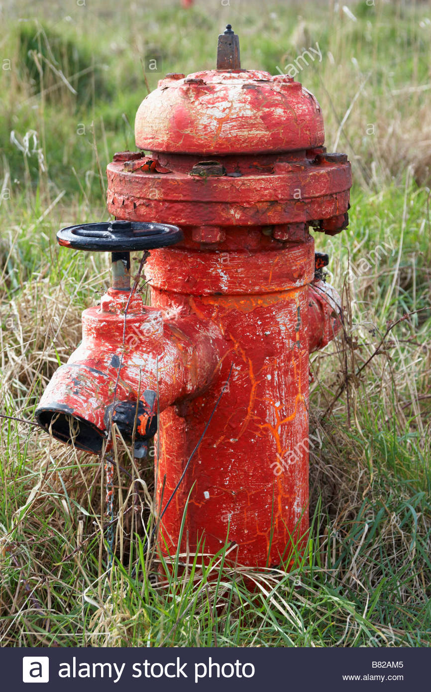 Standpipes High Resolution Stock Photography and Images Alamy