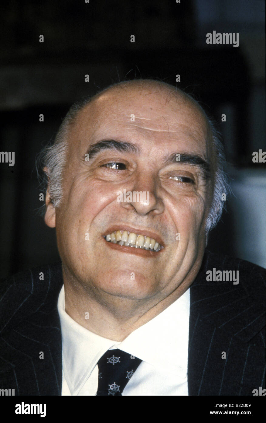 Carlo Ponti Carlo Ponti Carlo Ponti Stock Photo - Alamy