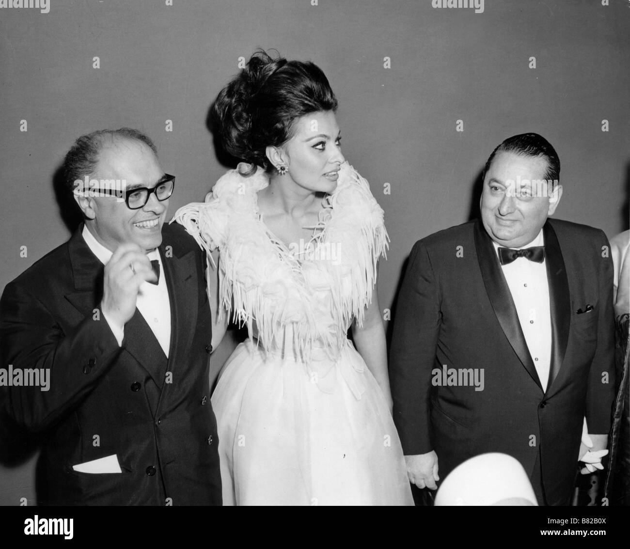 Ponti Black And White Stock Photos Images Page 2 Alamy