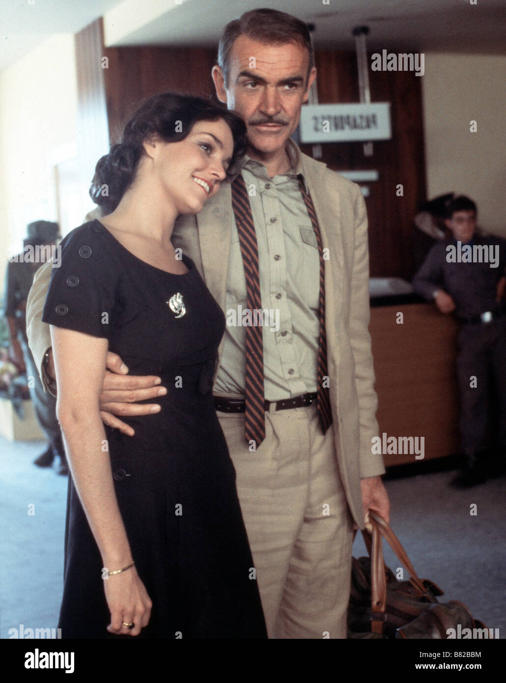 Brooke Adams Actress Monk