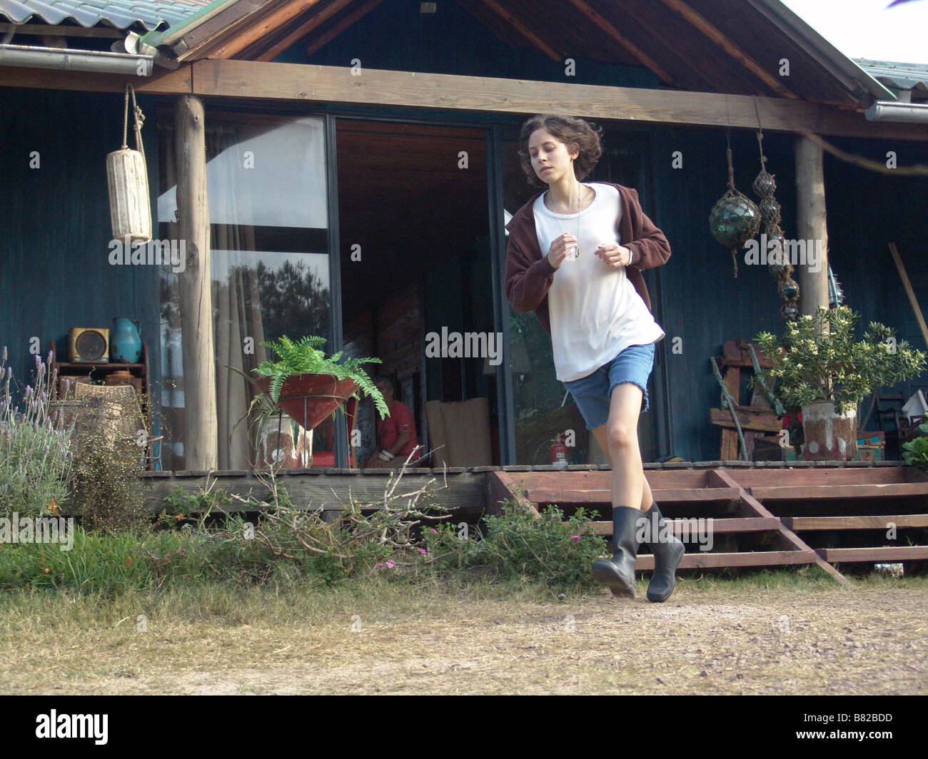 Xxy High Resolution Stock Photography And Images Alamy