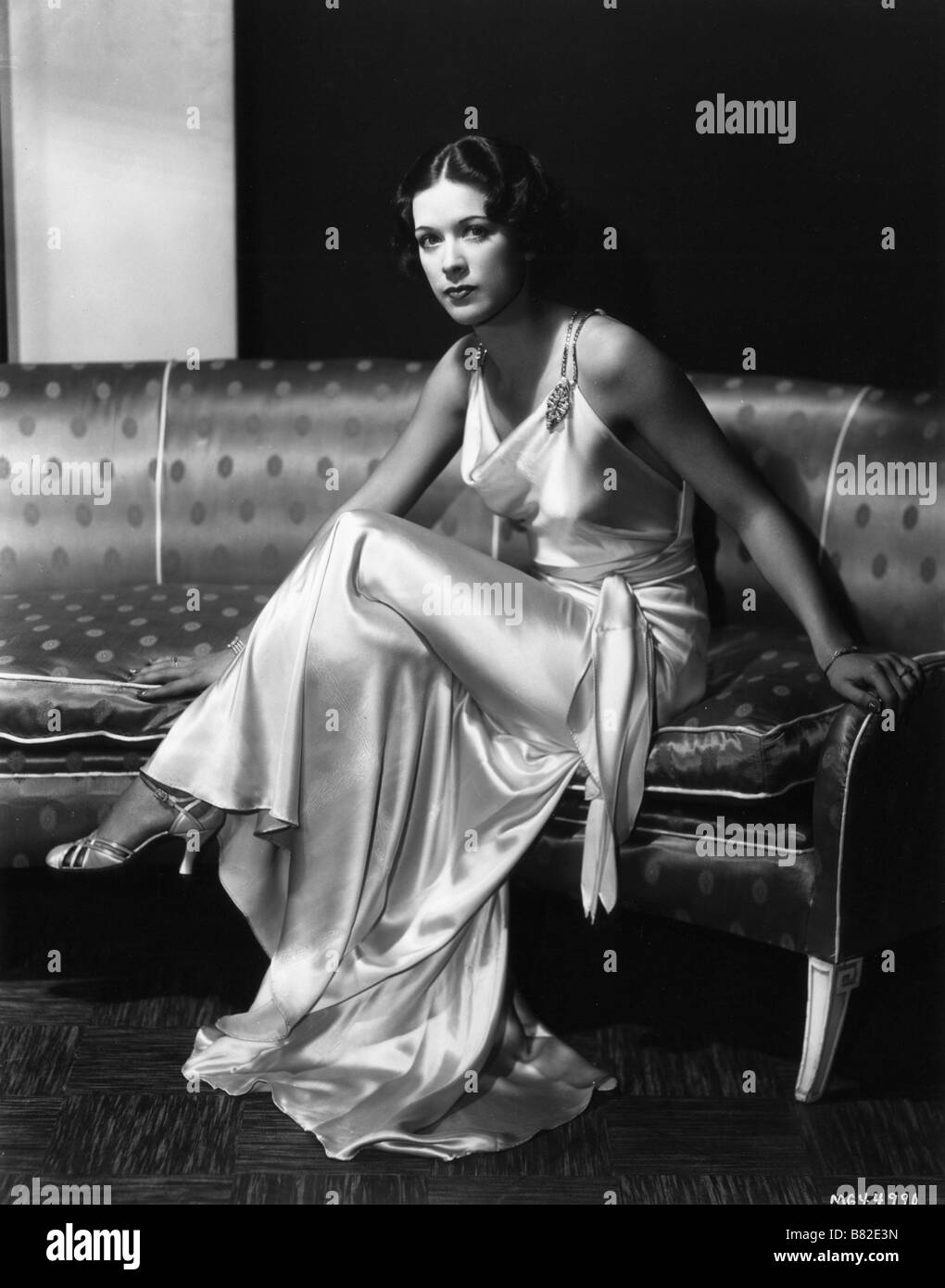 Mildred Joanne Smith,Lisa Nicole Carson XXX pictures Anne Jeffreys,Cynthia Zamora (b. 1938) Naima Mora,Tom Hardy (born 1977) Hot clips Helene Millard,Claire van der Boom