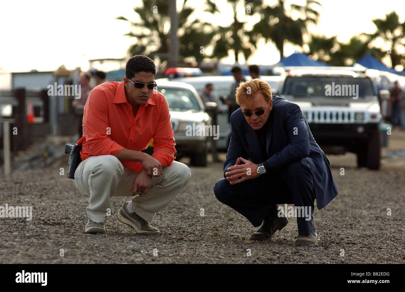 место преступление м. S. место преступление м. S. Csi майами.