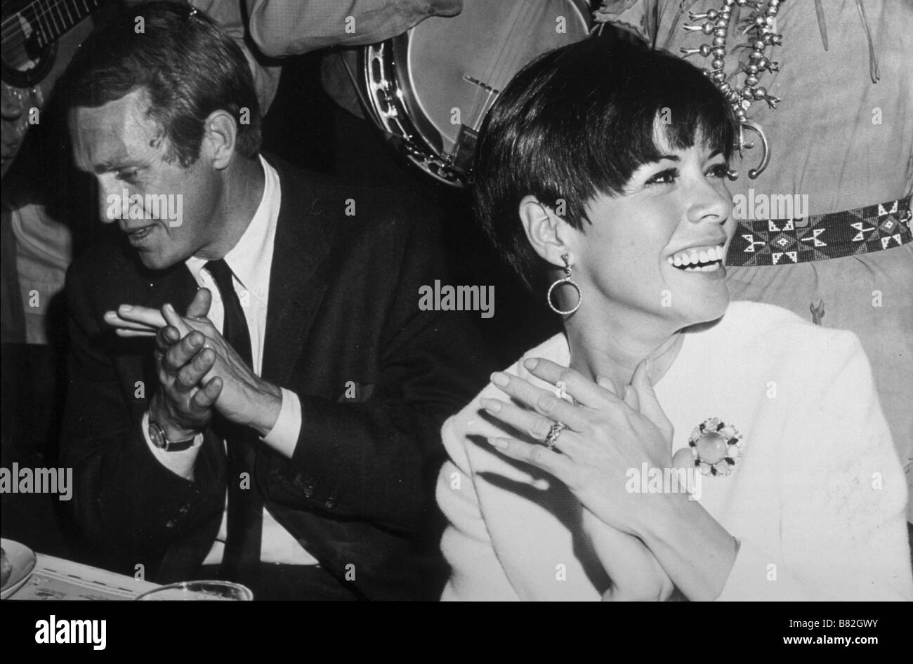 Watch Neile Adams video Watch Neile Adams video