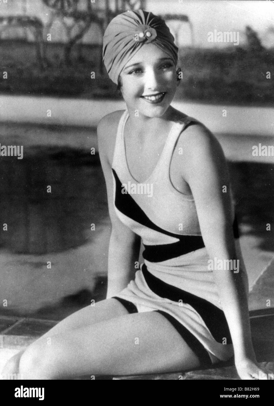 Loretta Young Loretta Young Loretta Young Stock Photo Alamy Loretta Young Loretta Young Loretta Young Stock Photo Alamy