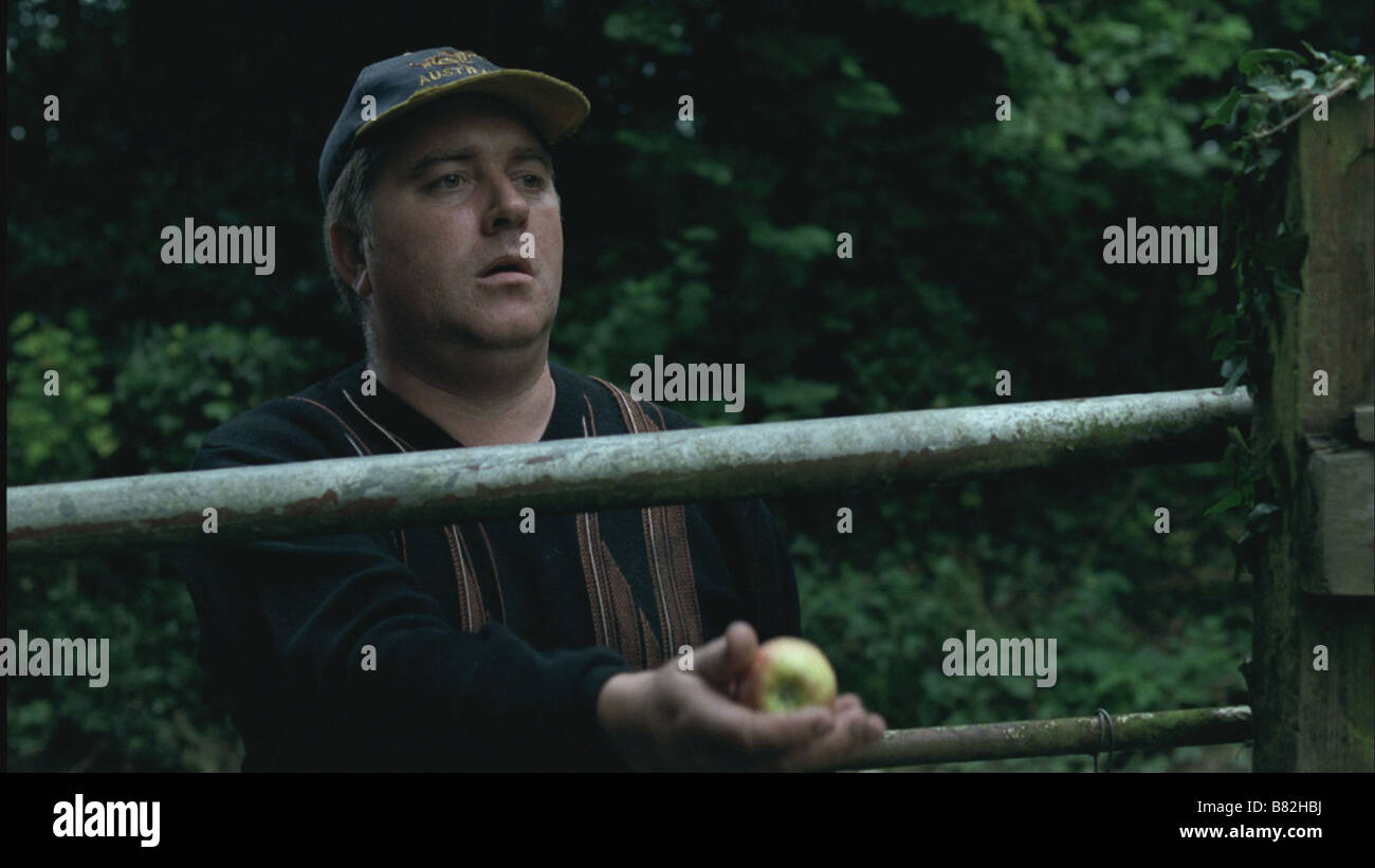 Garage Garage Year 2007 Ireland Pat Shortt Director Lenny