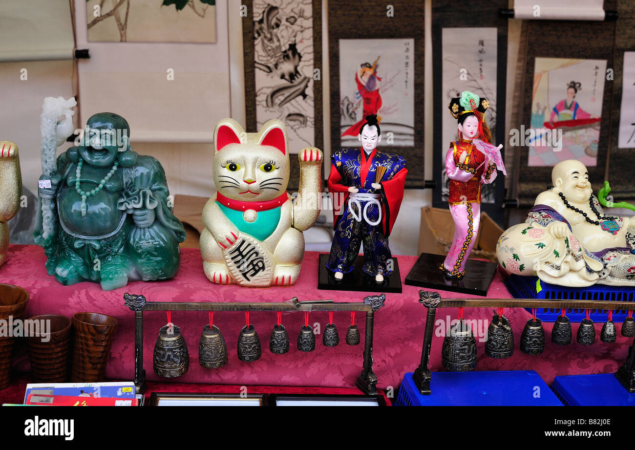 Chinese ornaments hires stock photography and images Alamy