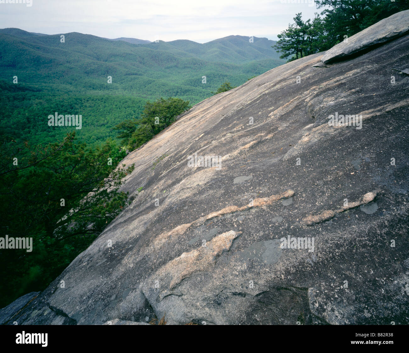 North Carolina Granite High Resolution Stock Photography and Images Alamy