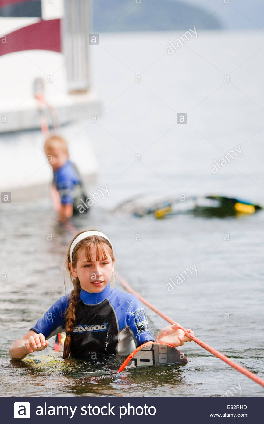 Knee Board Stock Photos & Knee Board Stock Images Alamy