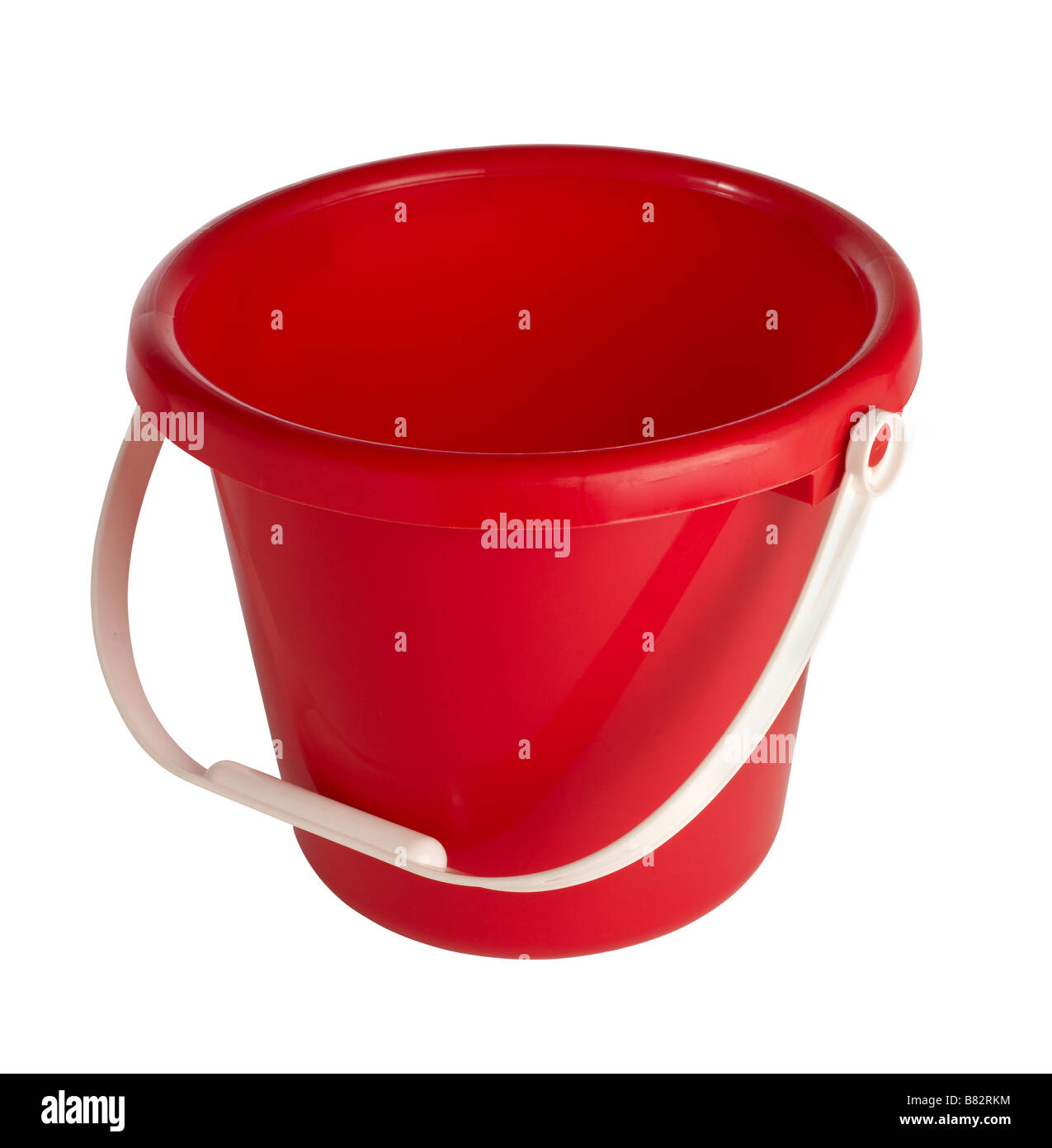 Sand Bucket High Resolution Stock Photography and Images Alamy
