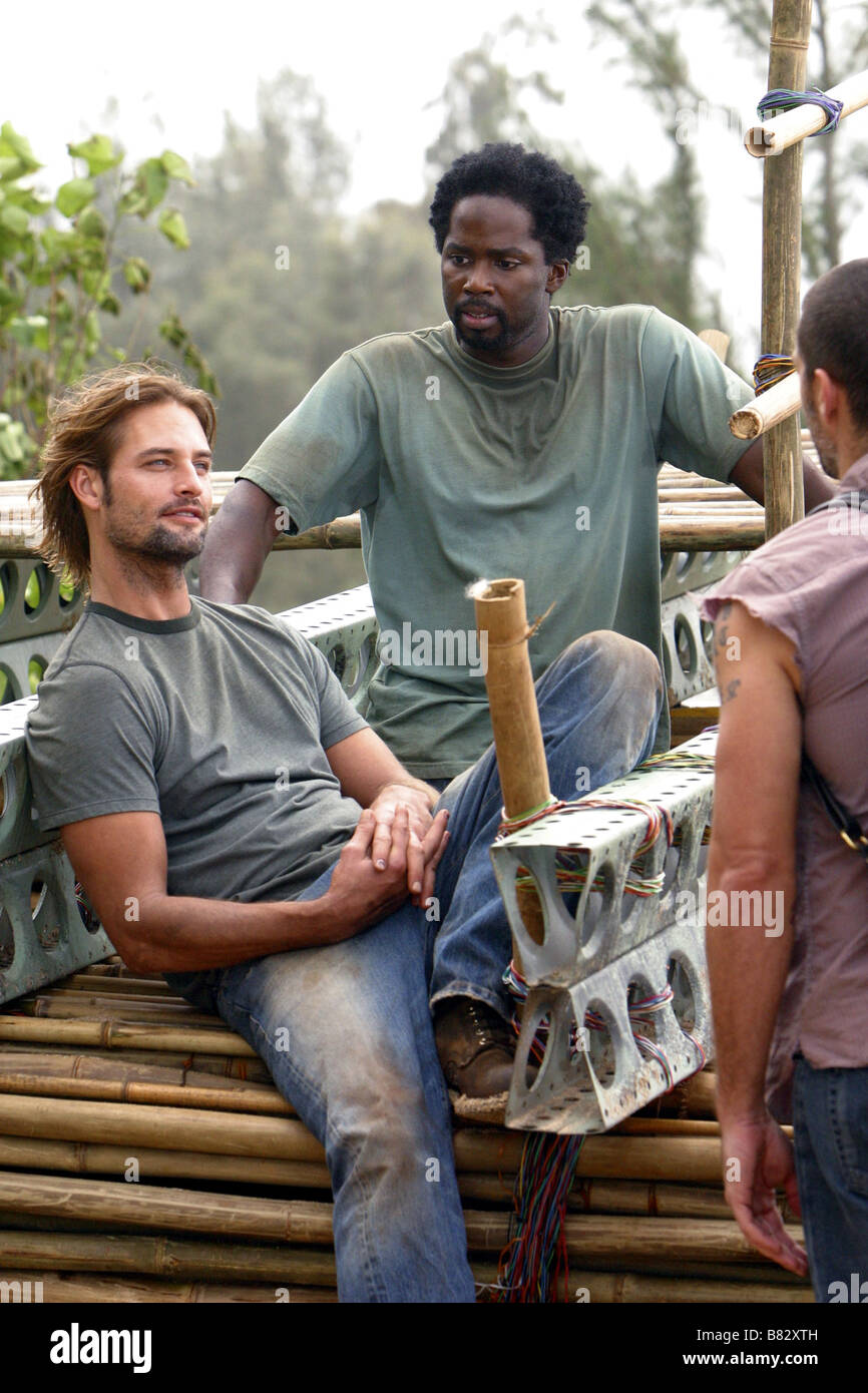 Harold Perrineau Tv Shows 60 Photos Moonagedaydream film harold-perrineau-tv-shows-60-photos-moonagedaydream-film