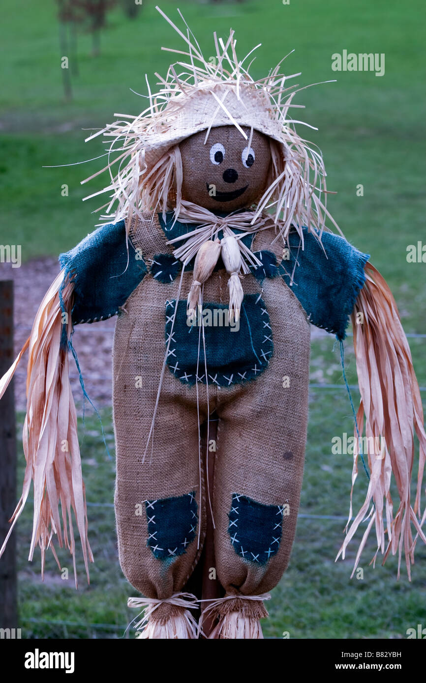 Plaited grass hi-res stock photography and images - Alamy