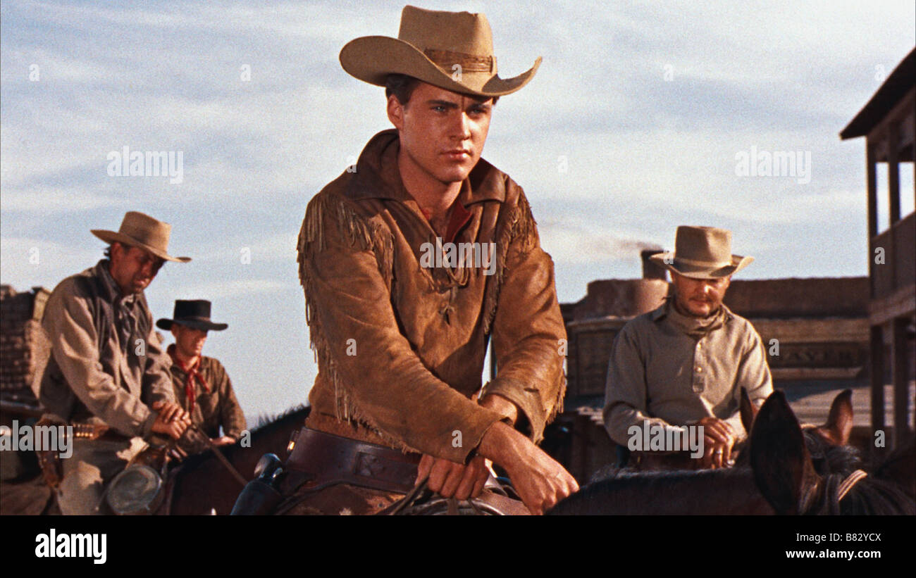 Chapeau de cowboy hi-res stock photography and images - Alamy