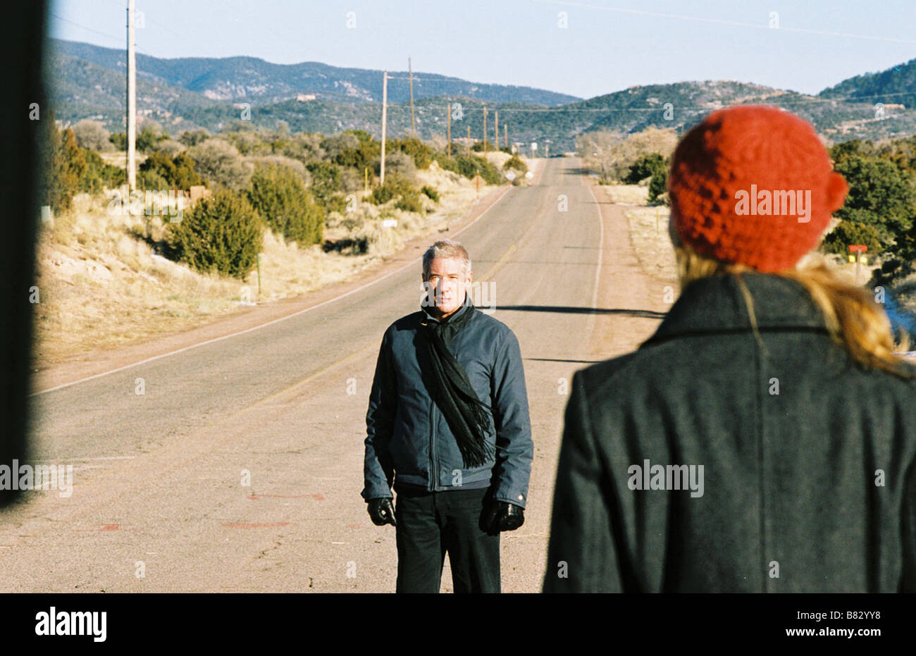 Паства еленей. Паства еленей. Паства еленей. Паства еленей. Паства еленей.