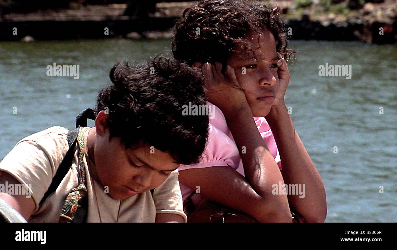 El camino costa rica hires stock photography and images Alamy