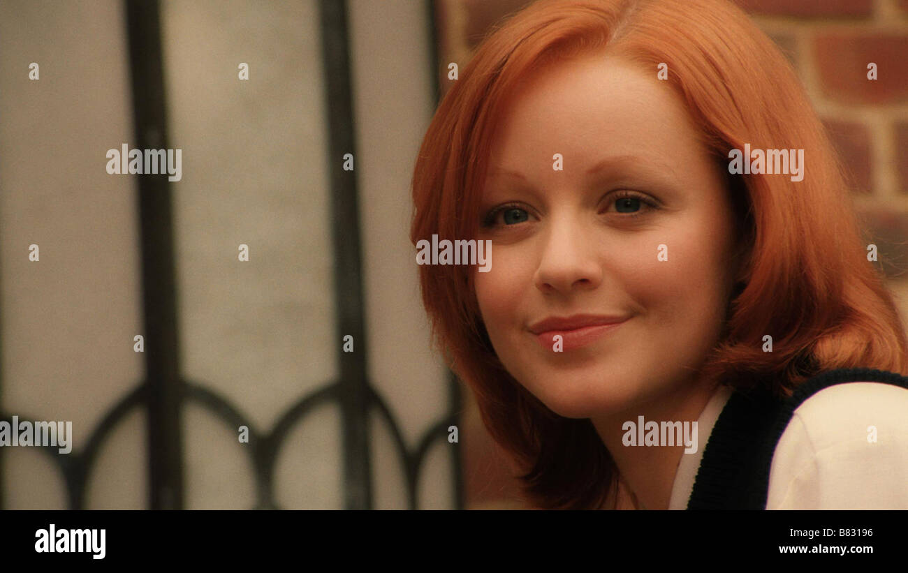 Cry Wolf Cry Wolf Year 2005 USA Lindy Booth Director Jeff Wadlow