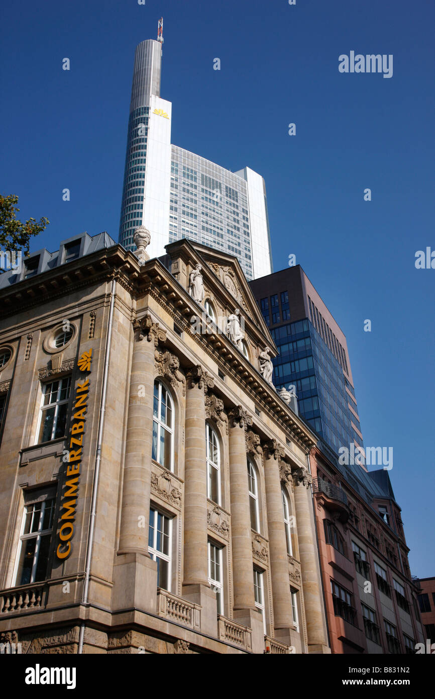 Commerzbank Live Chat Commerzbank Live Chat