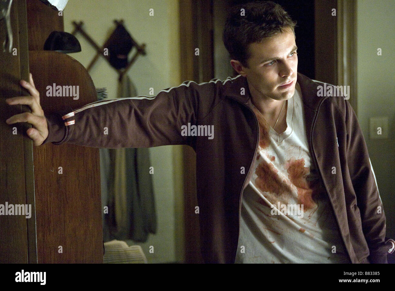 Gone Baby Gone Gone Baby Gone (2007) USA Casey Affleck Director: Ben ...