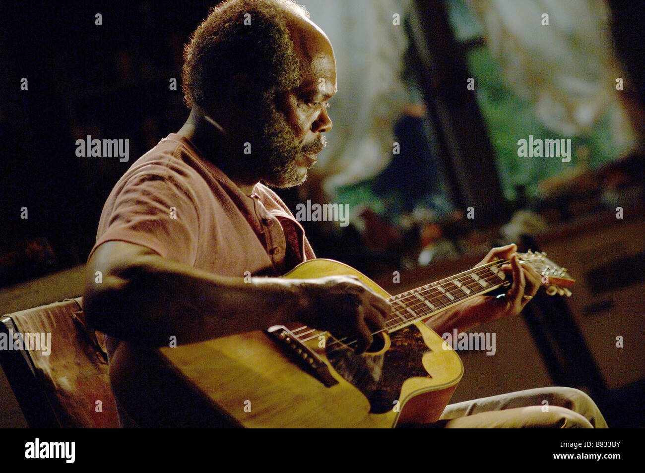 Black Snake Moan Year 2006 USA Samuel L. Jackson Director Craig Brewer Stock Photo Alamy Black Snake Moan Year 2006 USA Samuel L. Jackson Director Craig Brewer Stock Photo Alamy